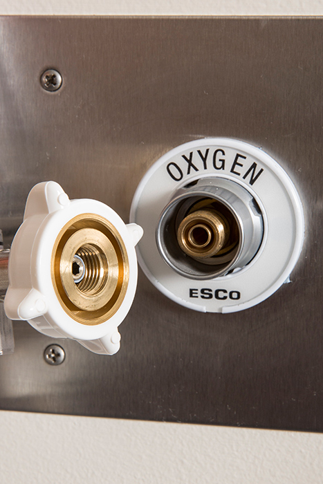 Oxygen fittings discount