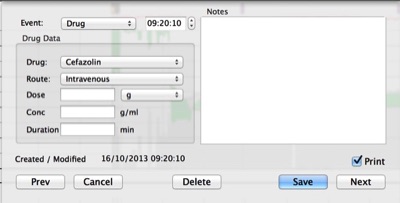 Screen Shot 2013 10 16 at 09.20.29