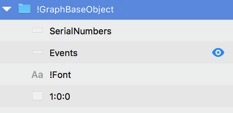 Screen Shot 2016 05 28 at 19.58.14