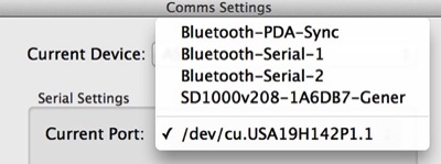 Screen Shot 2013 10 13 at 11.23.17